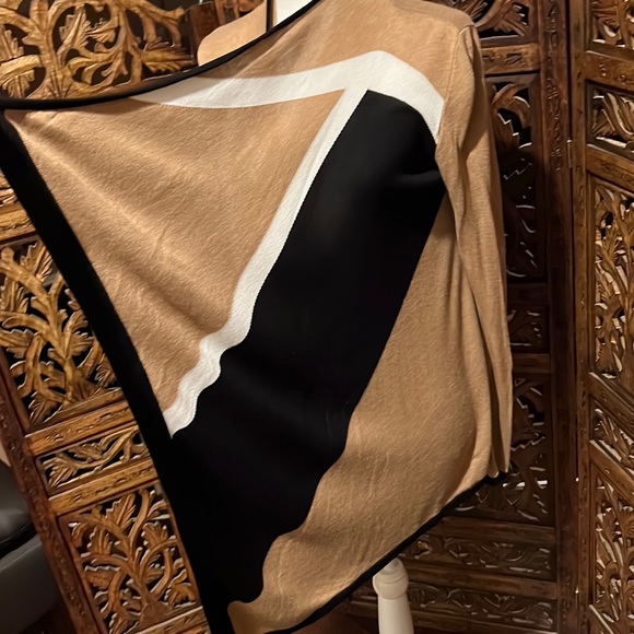 I.N.C INTERNATIONAL CONCEPTS - Picture 2 of 5